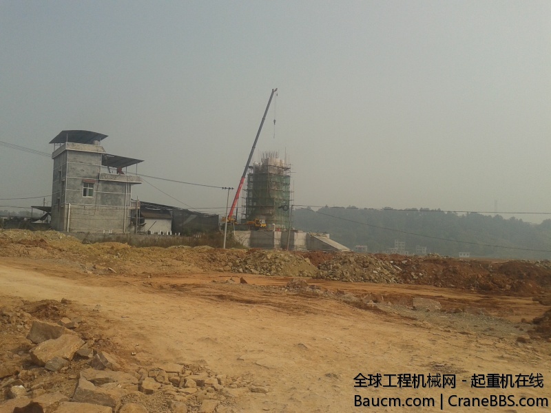 20131025_125738.jpg