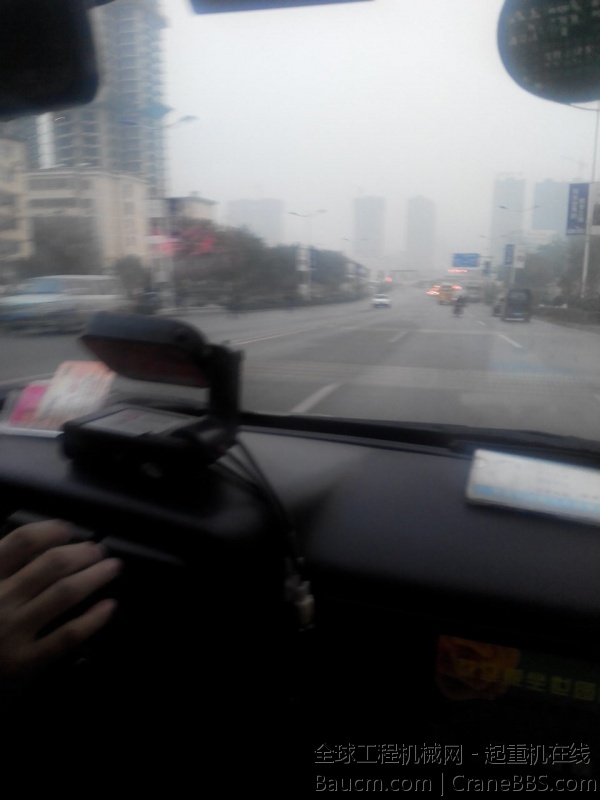 IMG_20131028_070821.jpg