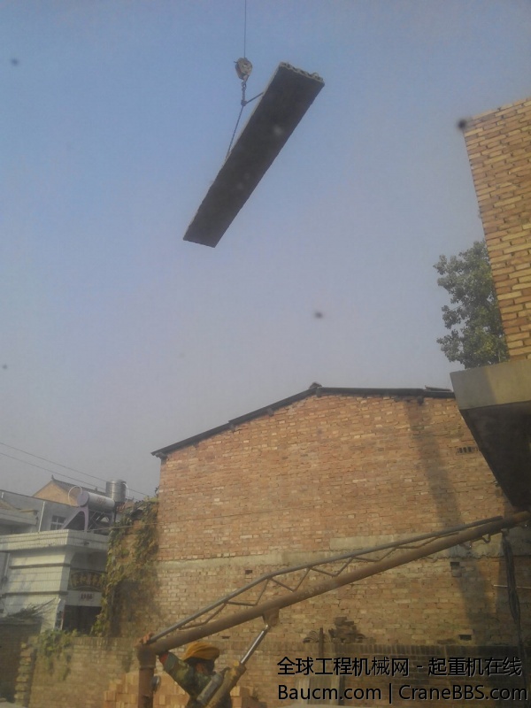 IMG_20131028_093415.jpg