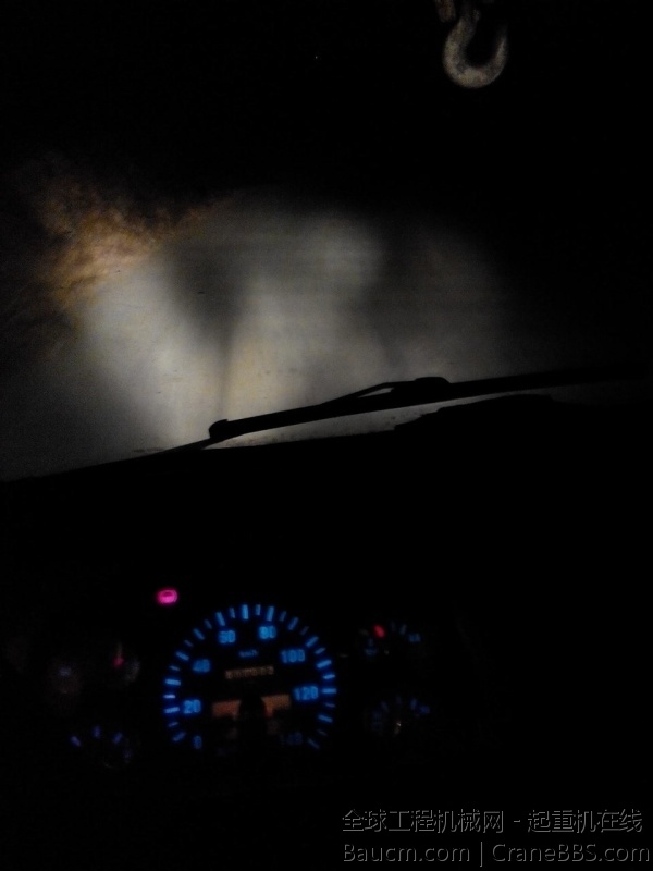 IMG_20131028_191631.jpg