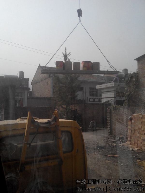 IMG_20131028_133144.jpg