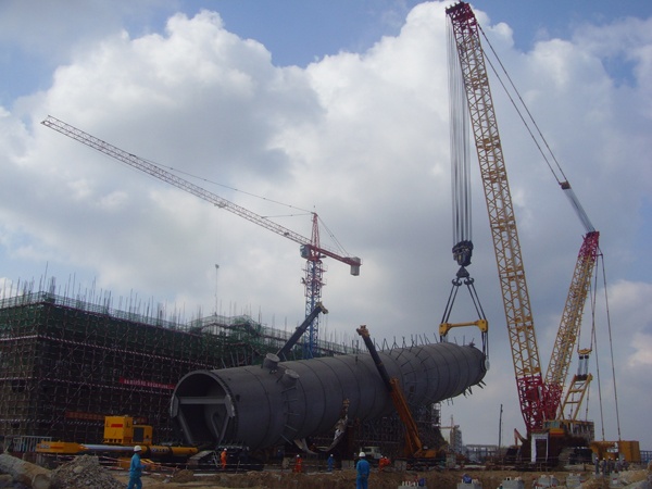 2013102814554357.jpg
