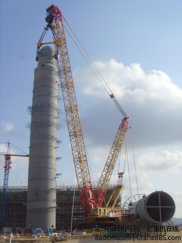 20131028145512494.jpg