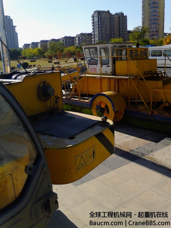 IMG_20131029_133425.jpg
