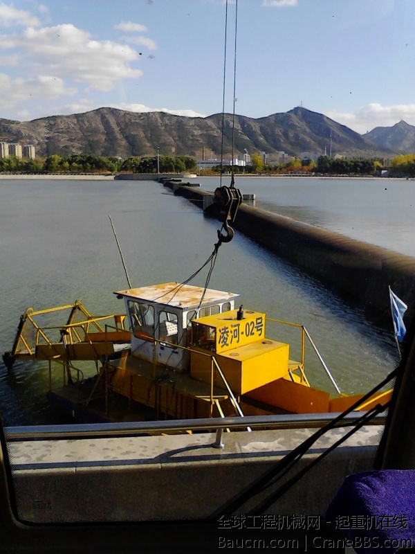 IMG_20131029_133850.jpg