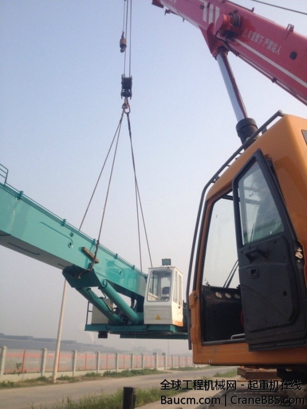 QQ图片20131029123359.jpg