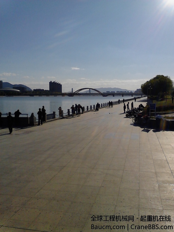IMG_20131029_141804.jpg
