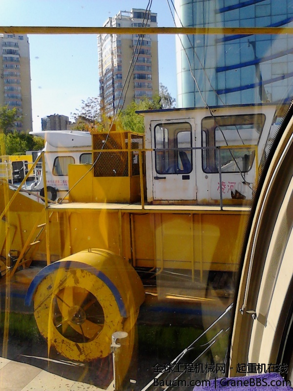 IMG_20131029_141759.jpg