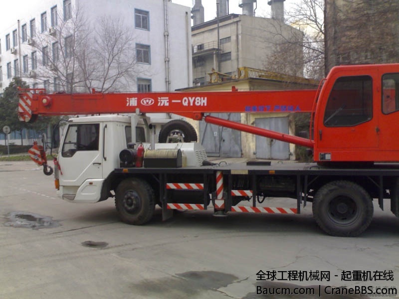 20080117280.jpg