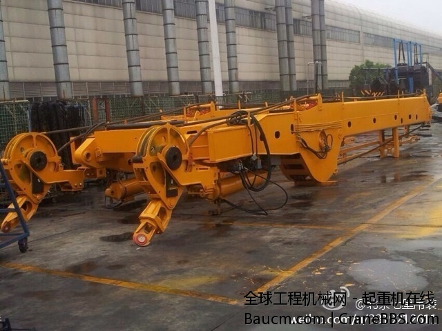 北京七星吊装 (3).jpg