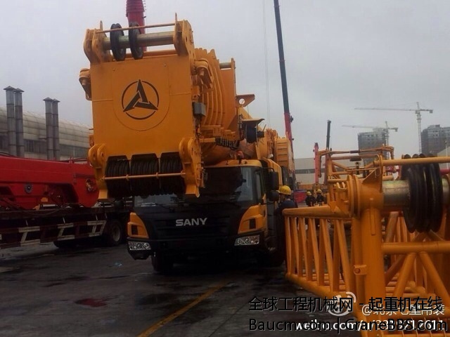 北京七星吊装 (1).jpg