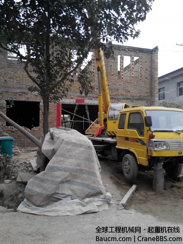IMG_20131029_081343.jpg