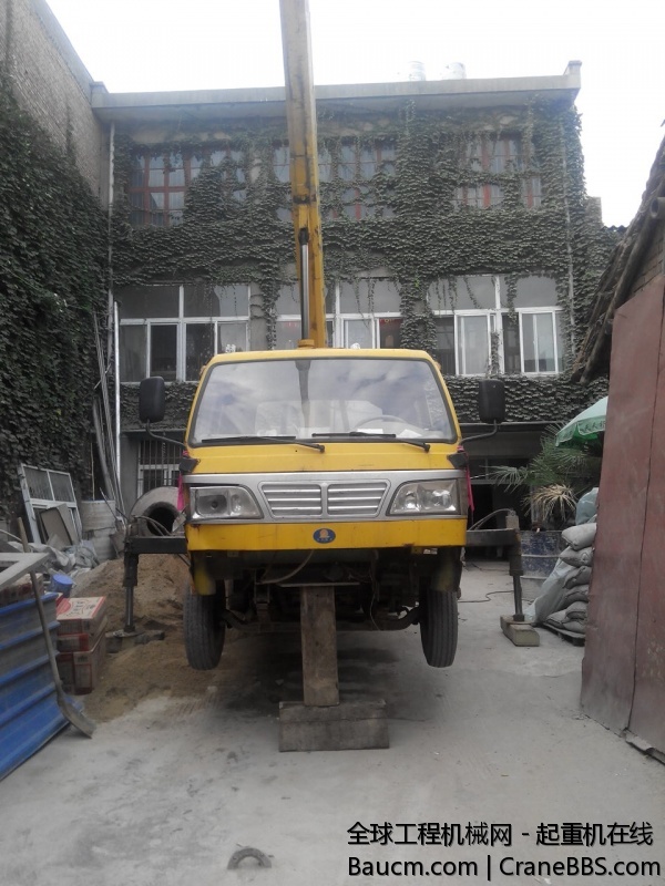 IMG_20130831_081147.jpg