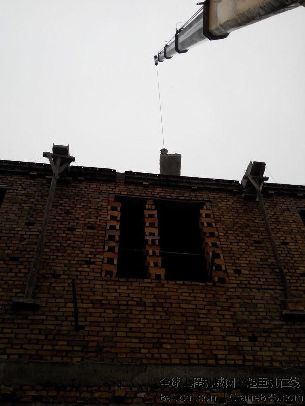 IMG_20131029_111719.jpg