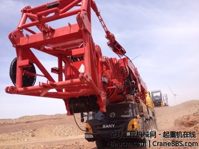 7011bc8fjw1e5fxoab24cj20hs0dcace.jpg