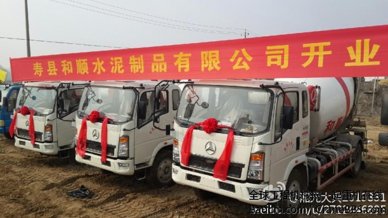 a2453e2fjw1e9t0x14as1j218g0p0ted.jpg