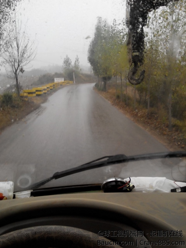 IMG_20131030_103623.jpg