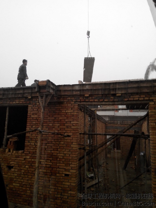 IMG_20131030_122322.jpg