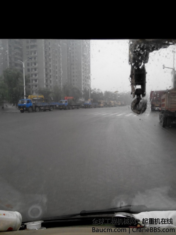 IMG_20131030_101859.jpg