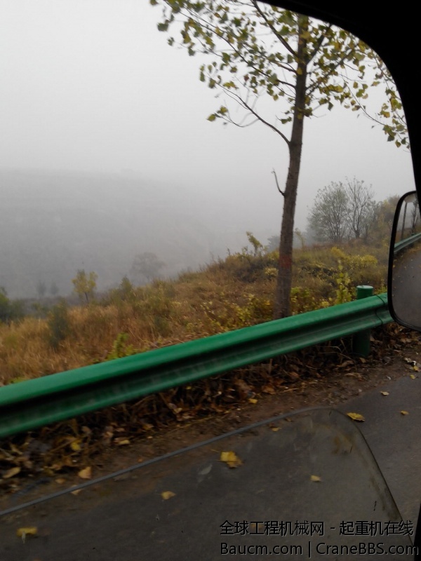 IMG_20131030_103602.jpg