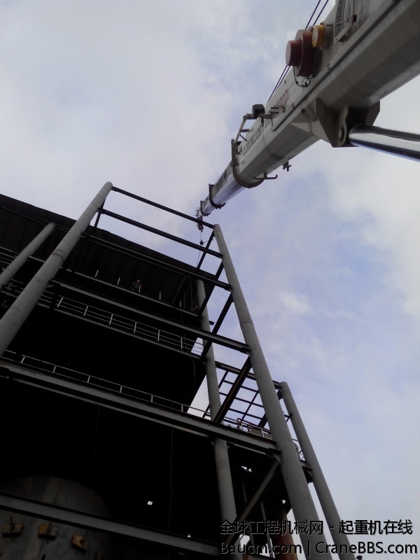 IMG_20130928_163453.jpg