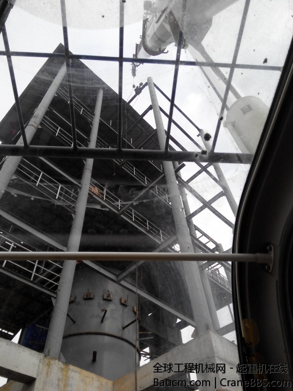 IMG_20130928_160125.jpg