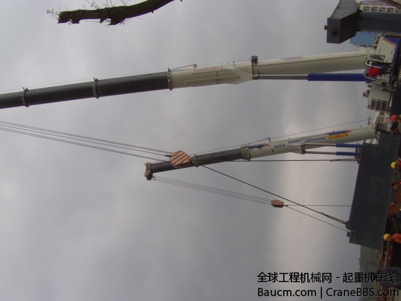 号子一响桥起床