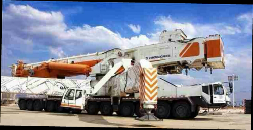 mmexport1383142475827.jpg