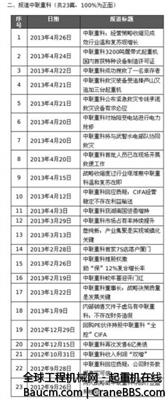 中联 赵记者2.jpg