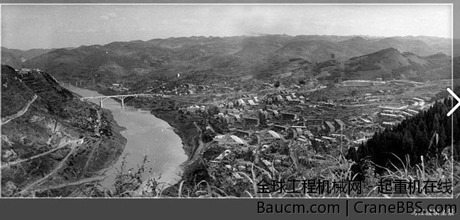 工地