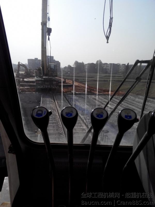 IMG_20131025_084734.jpg