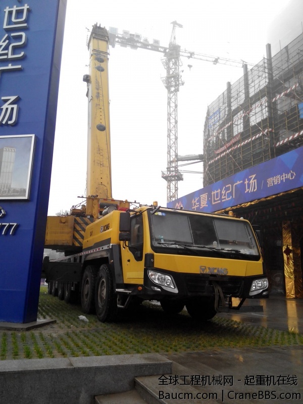 IMG_20131031_131240.jpg