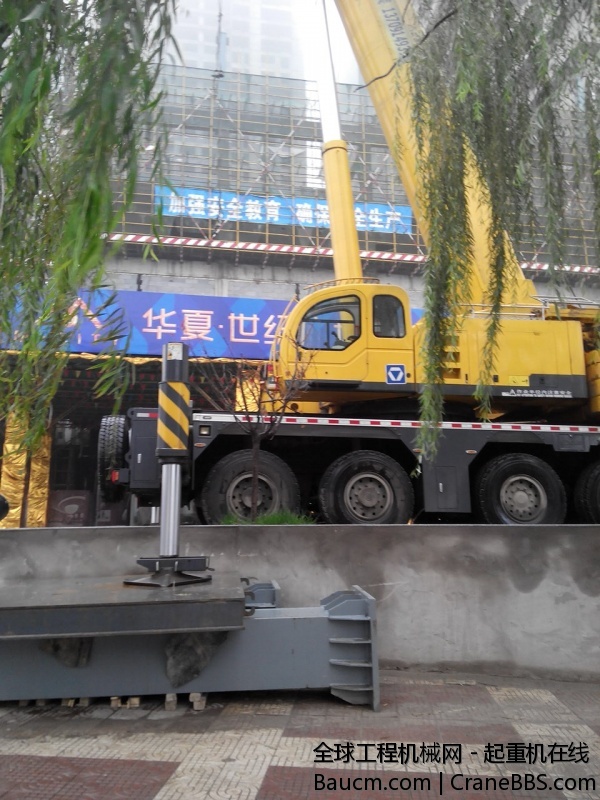 IMG_20131031_131047.jpg