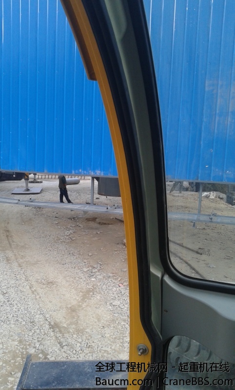 20131027_165730.jpg