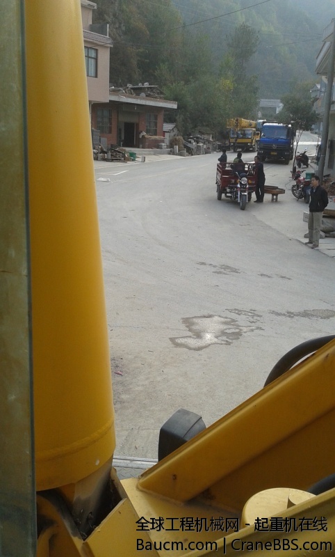 20131027_165739.jpg