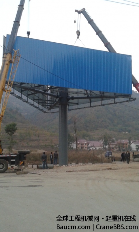 20131027_175741.jpg