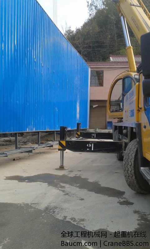 20131027_162110.jpg