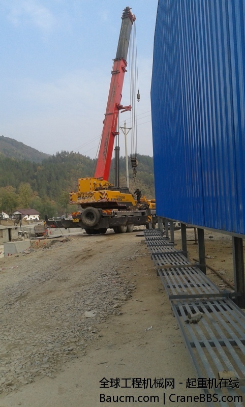20131027_162042.jpg
