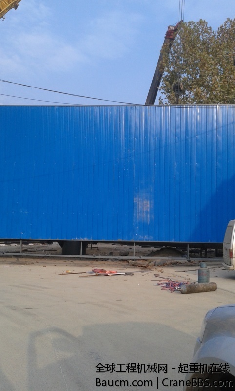 20131027_162157.jpg