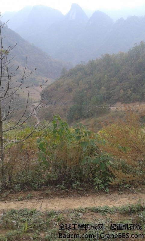 20131027_091300.jpg