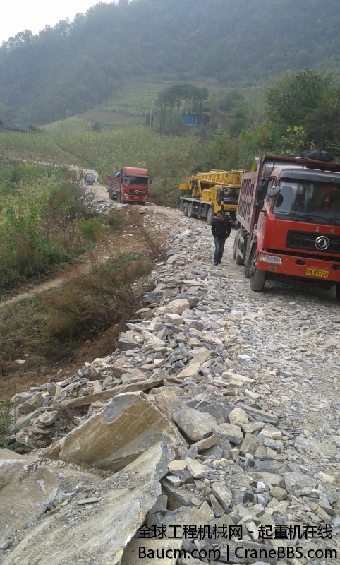 20131027_091340.jpg
