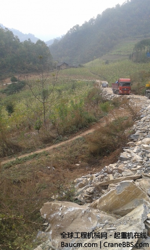 20131027_091347.jpg