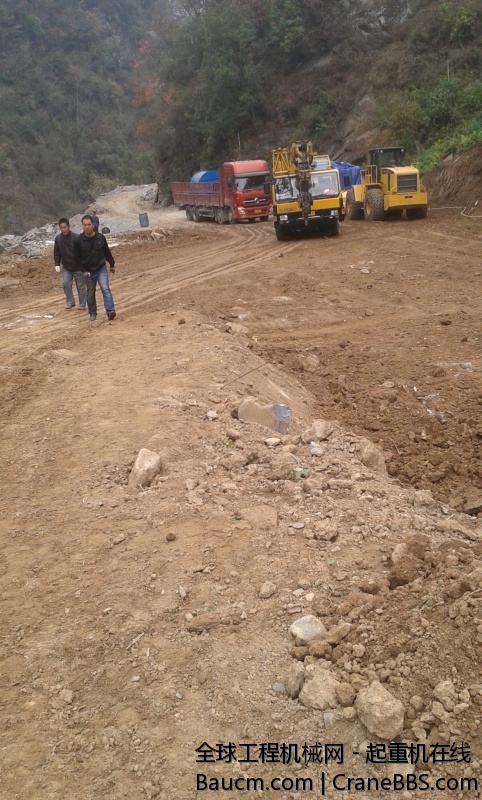 20131027_092434.jpg