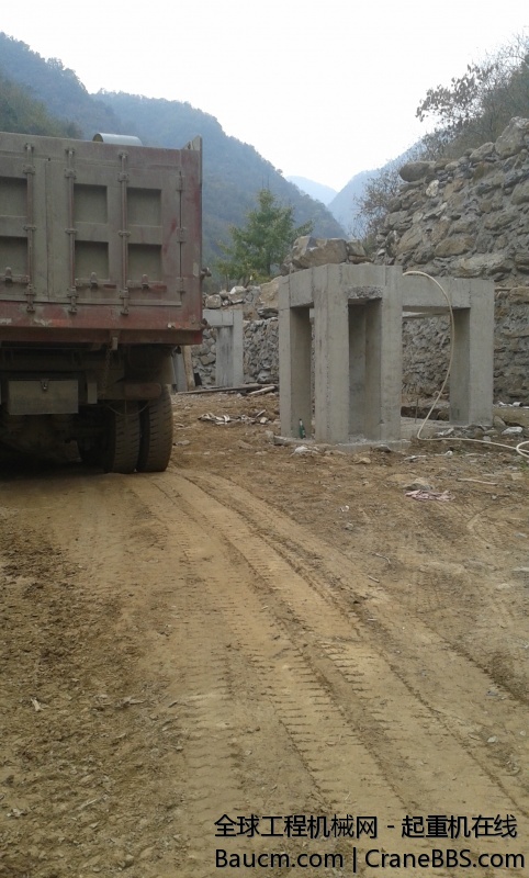 20131027_092457.jpg
