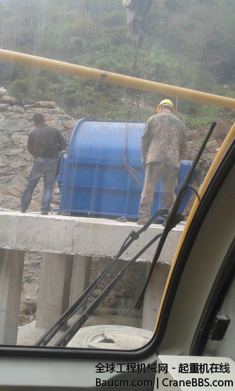 20131027_104124.jpg
