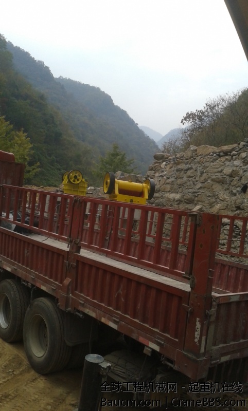 20131027_104127.jpg