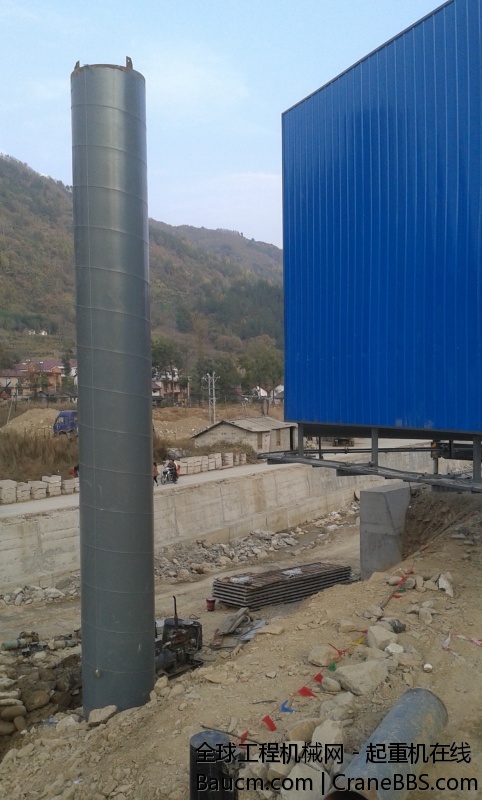 20131027_165724.jpg