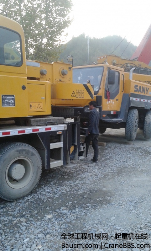 20131027_172708.jpg