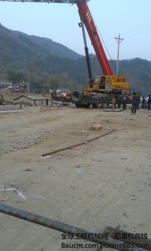 20131027_172525.jpg