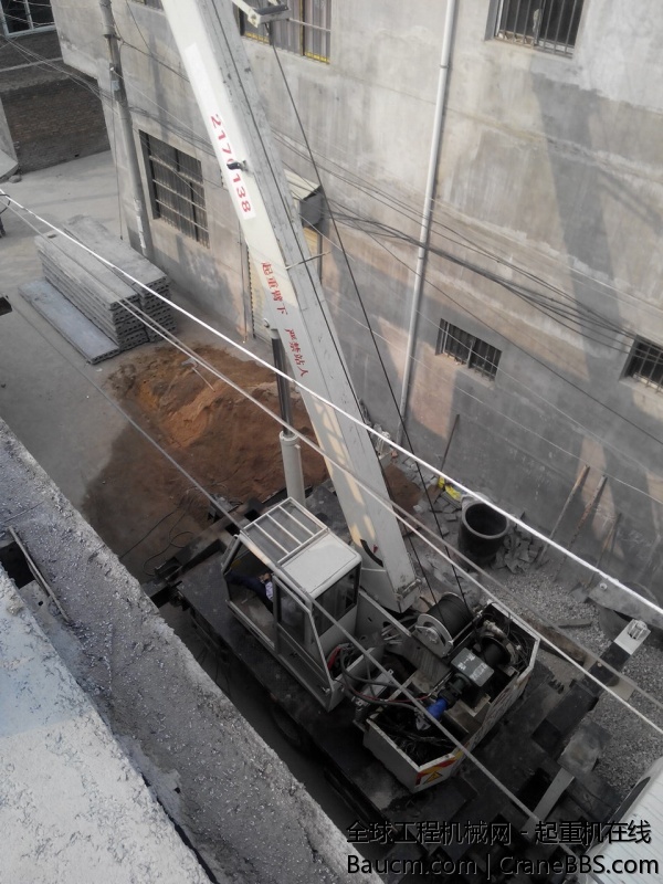 IMG_20131006_090907.jpg